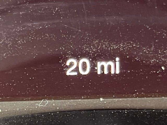New 2026 Dodge Durango GT AWD/4WD image 19