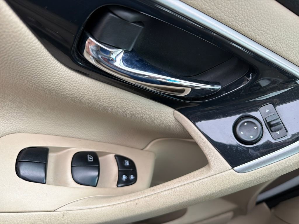 Used 2014 Nissan Altima 2.5 S w/ Sport Value Package image 43