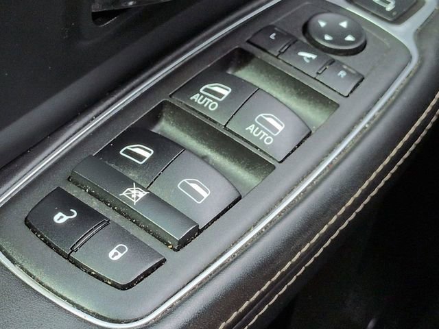 Used 2022 RAM 2500 Limited image 25