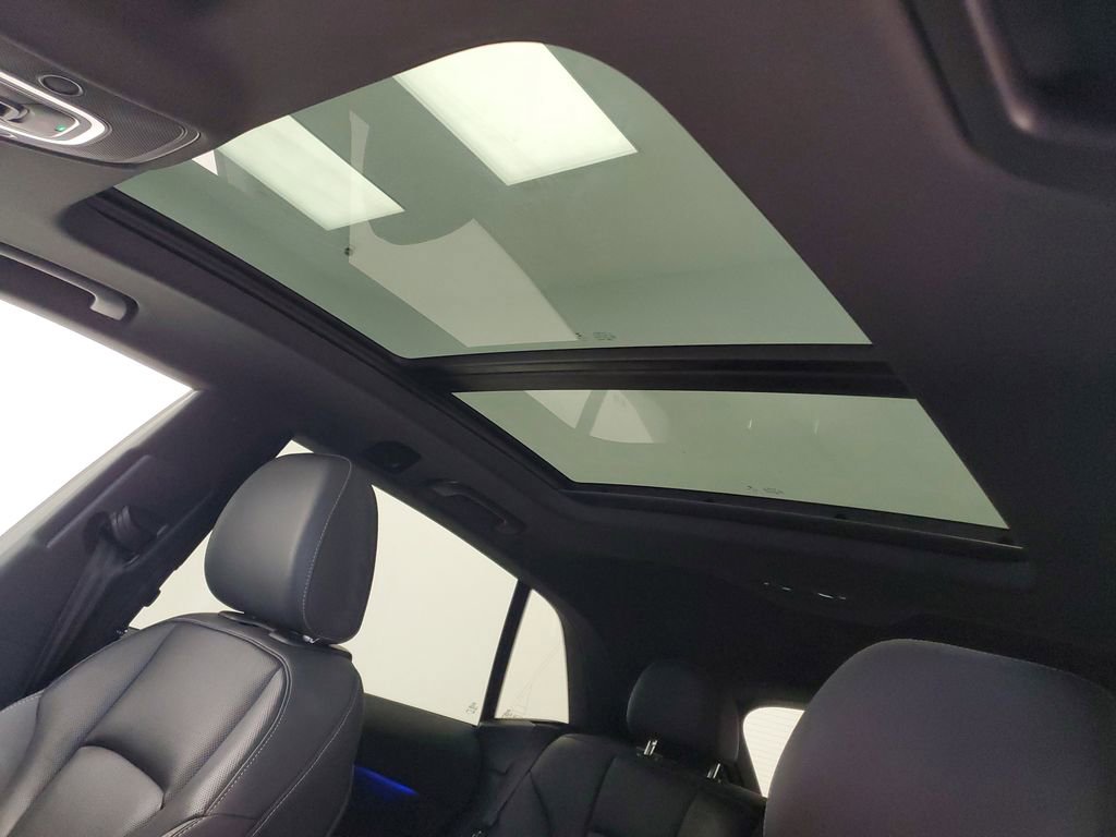 Used 2020 Audi Q8 Premium Plus w/ Premium Plus Package image 22