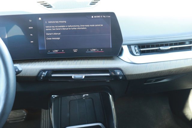 Used 2023 BMW X1 xDrive28i w/ Convenience Package image 16