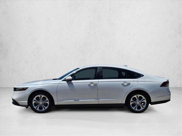Used 2023 Honda Accord LX image 8
