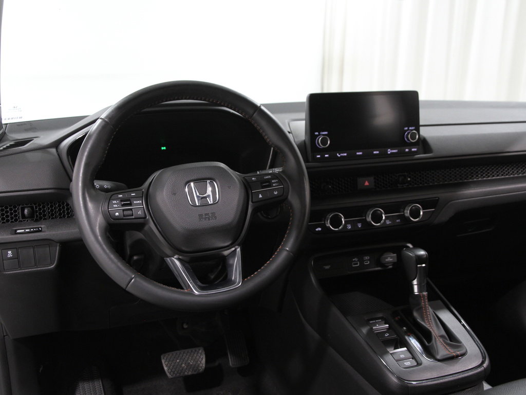 Used 2023 Honda CR-V Sport image 6