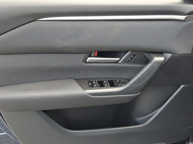 New 2026 MAZDA CX-50 2.5 Hybrid w/ Preferred Pkg image 10