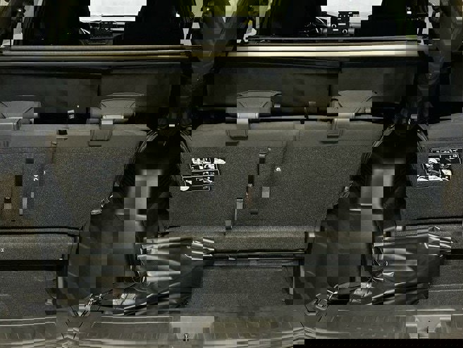 New 2025 Mitsubishi Outlander ES image 22