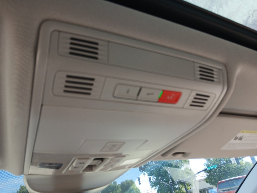 New 2027 Volkswagen Taos SE FWD image 20