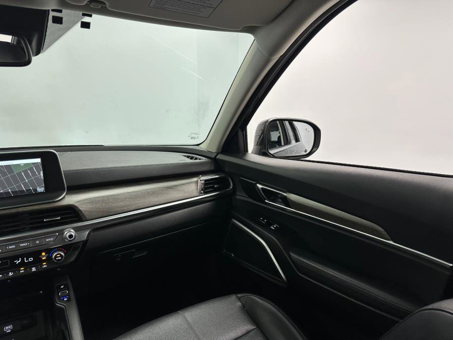 Used 2020 Kia Telluride EX image 42