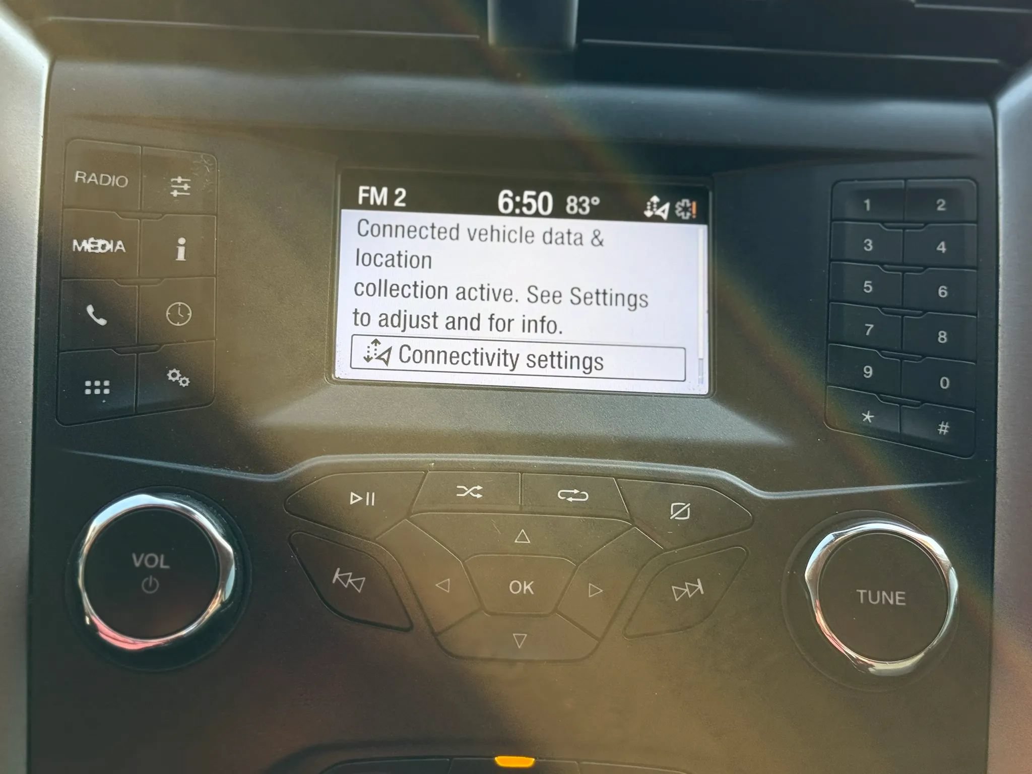 Used 2020 Ford Fusion S FWD image 30