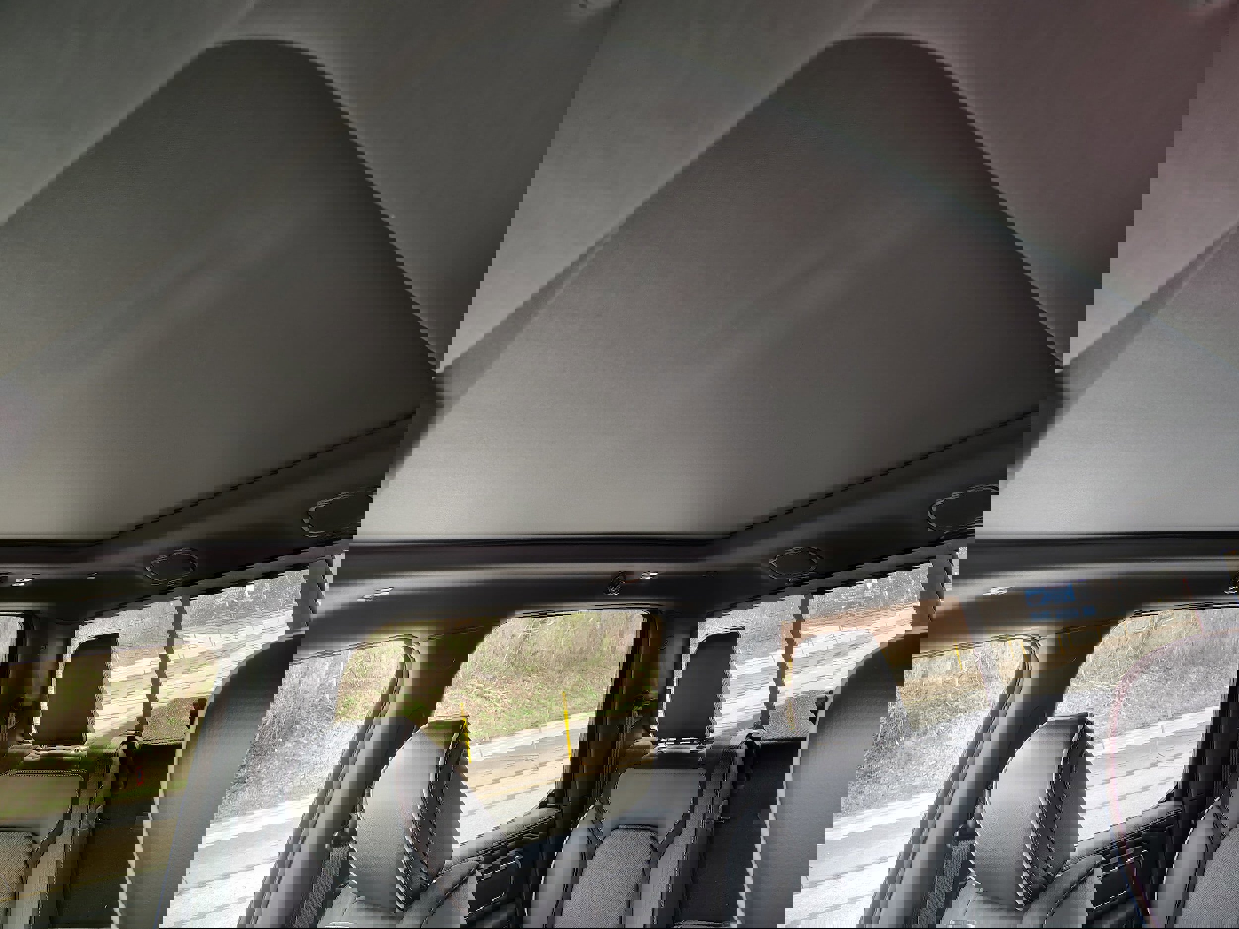 New 2026 RAM 1500 Laramie image 21