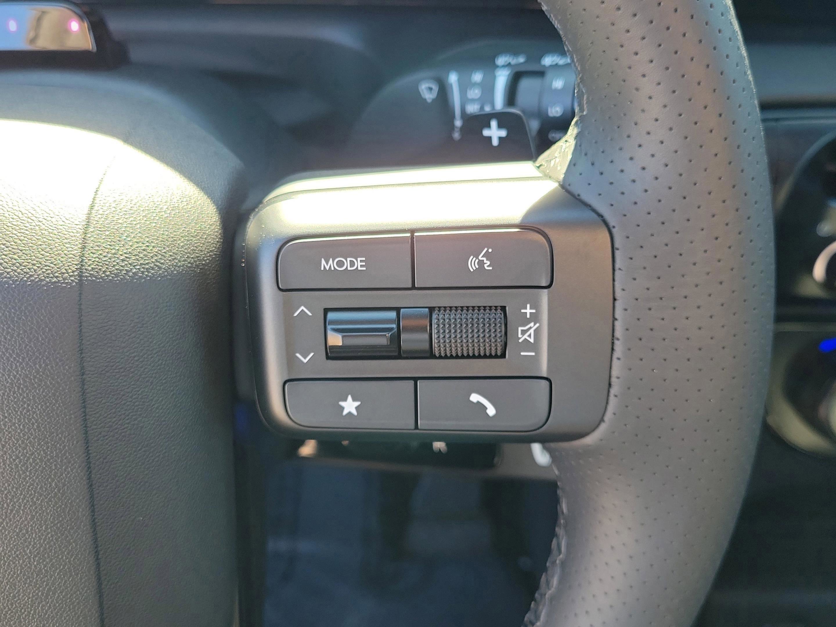 New 2026 Hyundai Palisade XRT Pro image 14