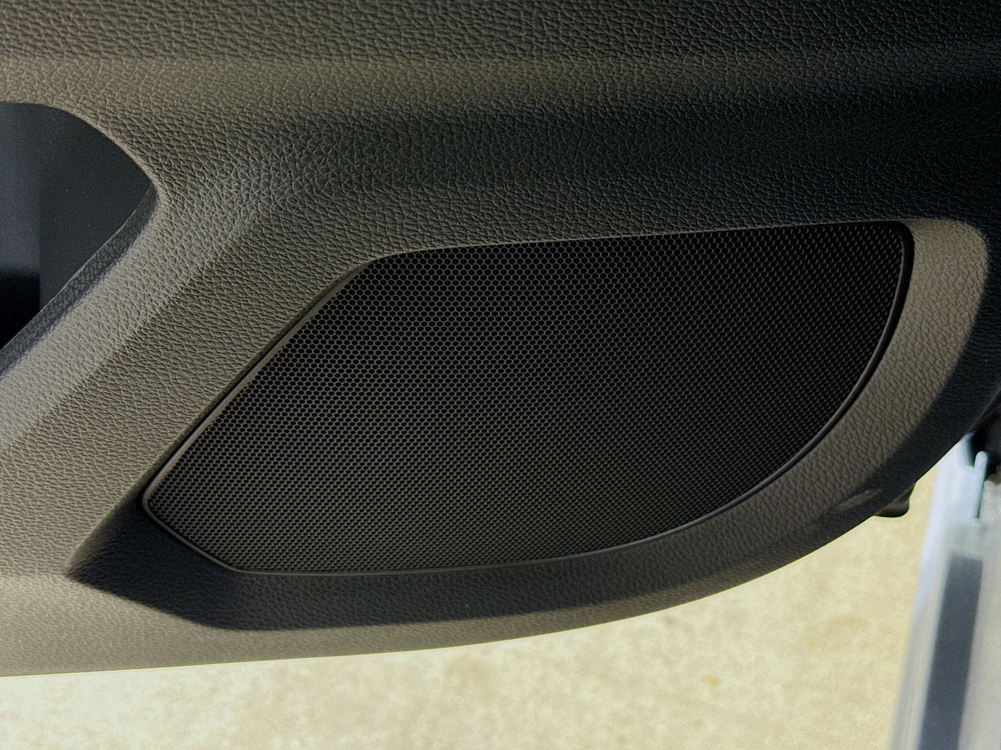 Certified 2026 Honda Odyssey Sport-L image 21