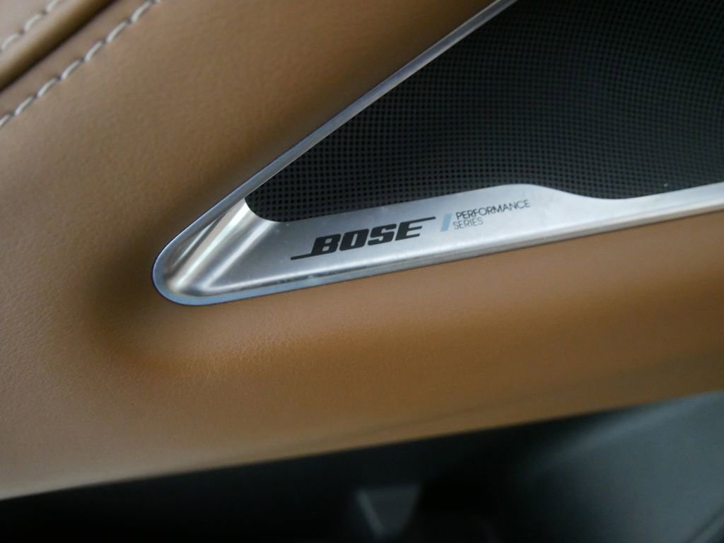 Used 2022 INFINITI QX60 Autograph image 20