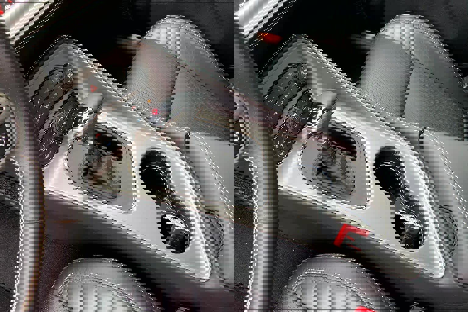 Used 2023 Dodge Challenger SRT Hellcat image 16