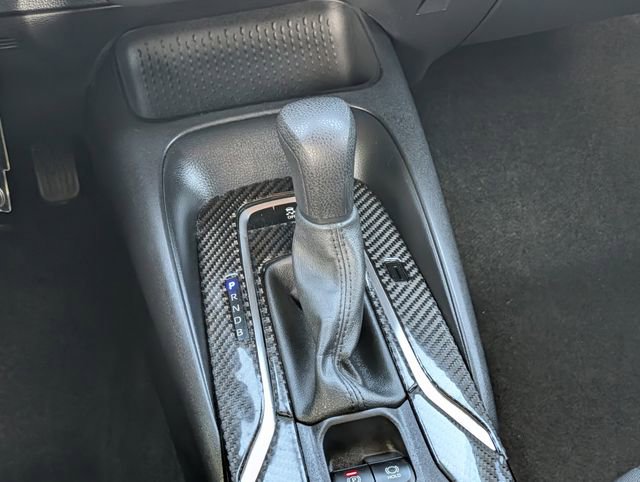 Certified 2022 Toyota Corolla LE image 14