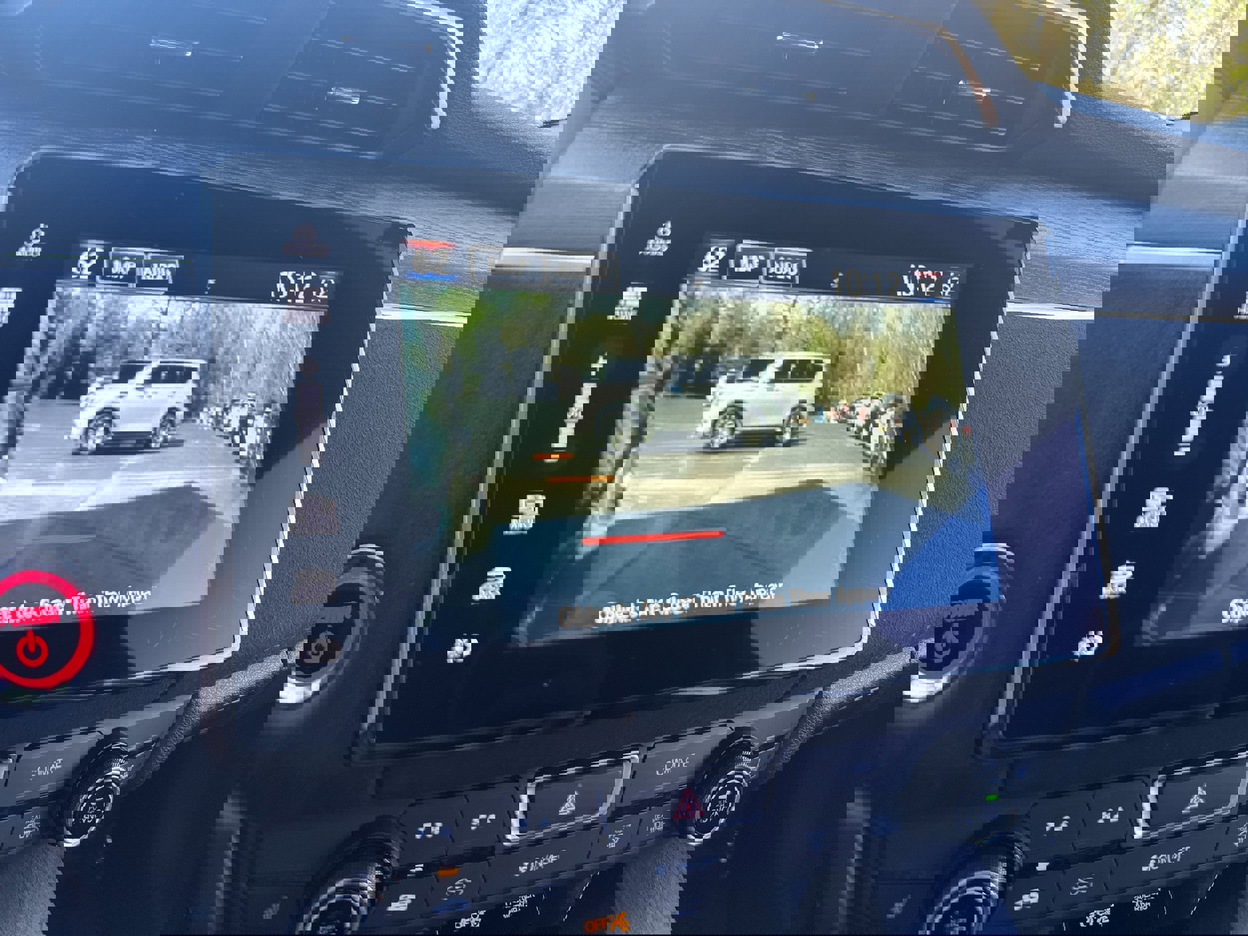 Used 2018 Honda Clarity Touring image 28