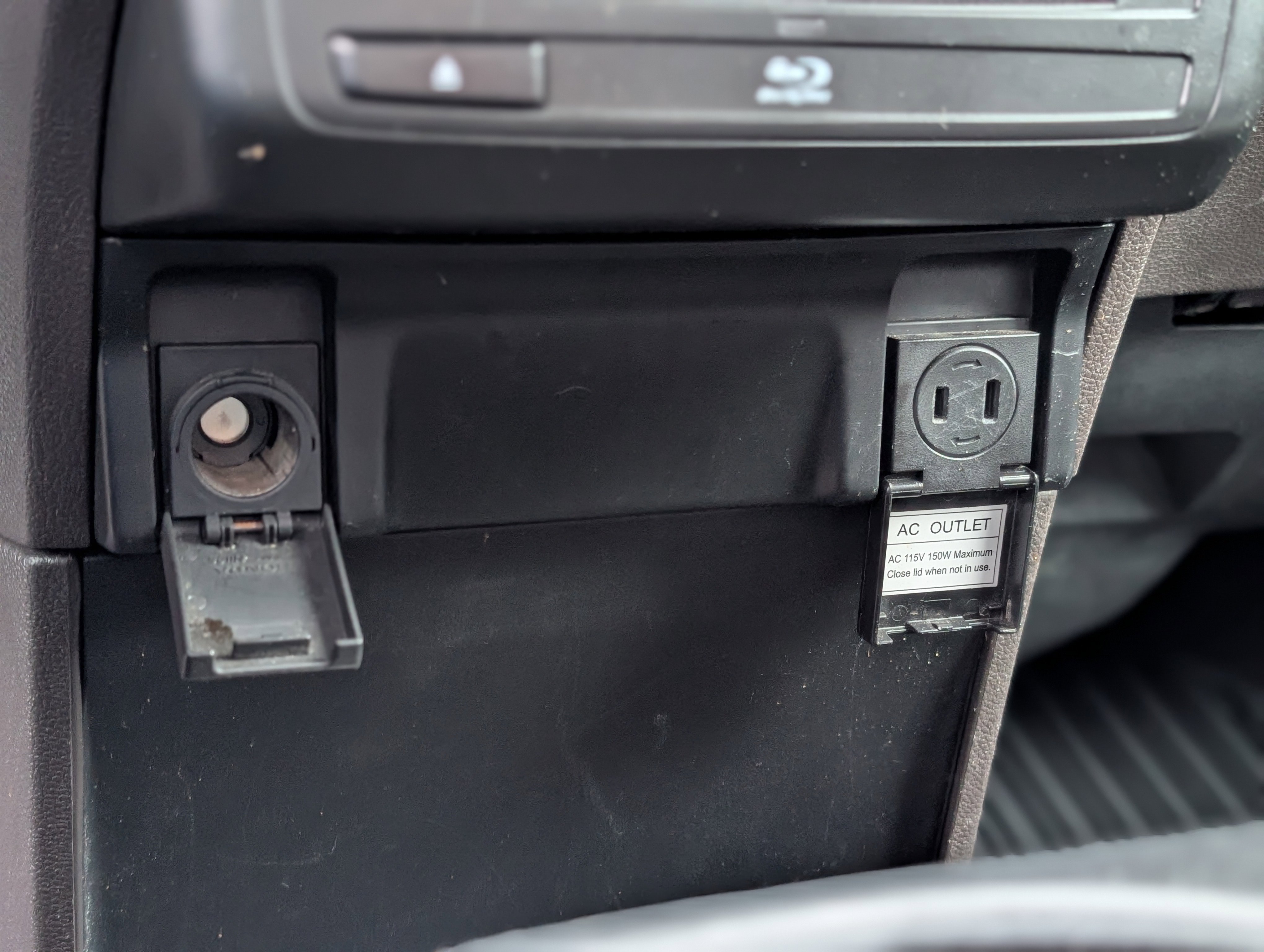 Used 2019 Honda Odyssey EX-L image 26