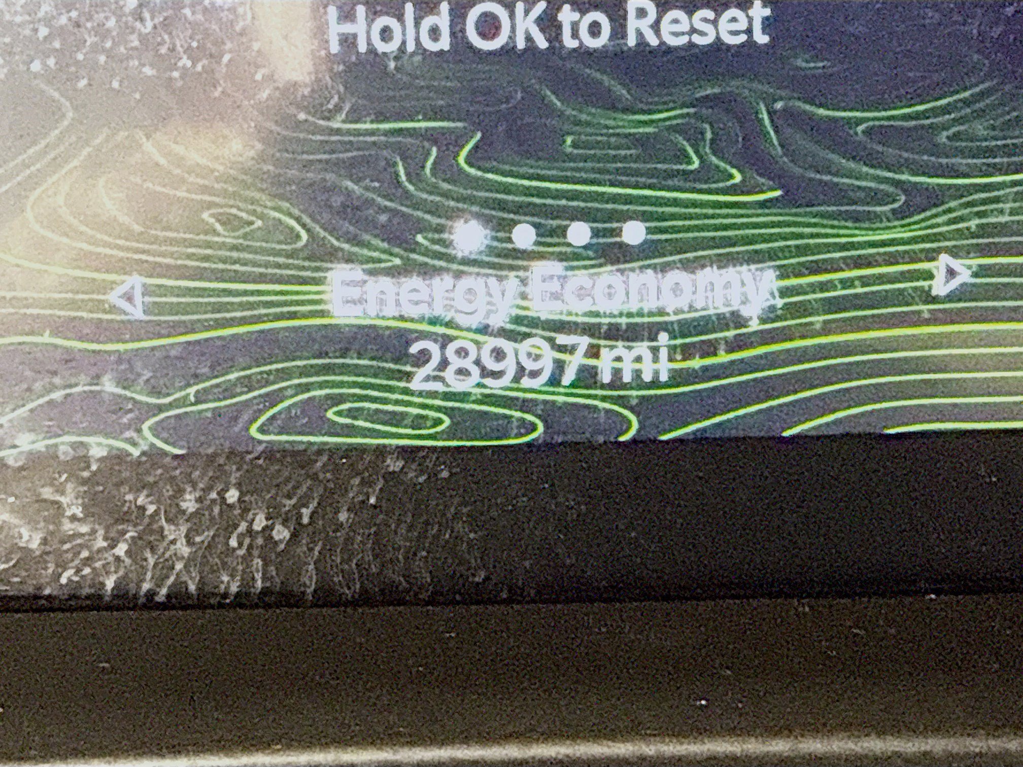 Used 2023 Jeep Grand Cherokee Overland w/ Advanced Protech Group III image 16