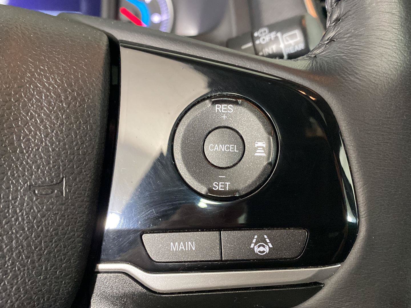 Used 2022 Honda Pilot Special Edition image 17