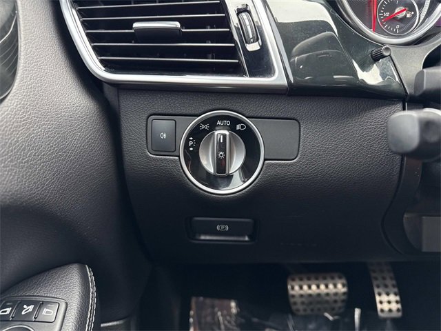 Used 2019 Mercedes-Benz GLE 400 4MATIC image 28