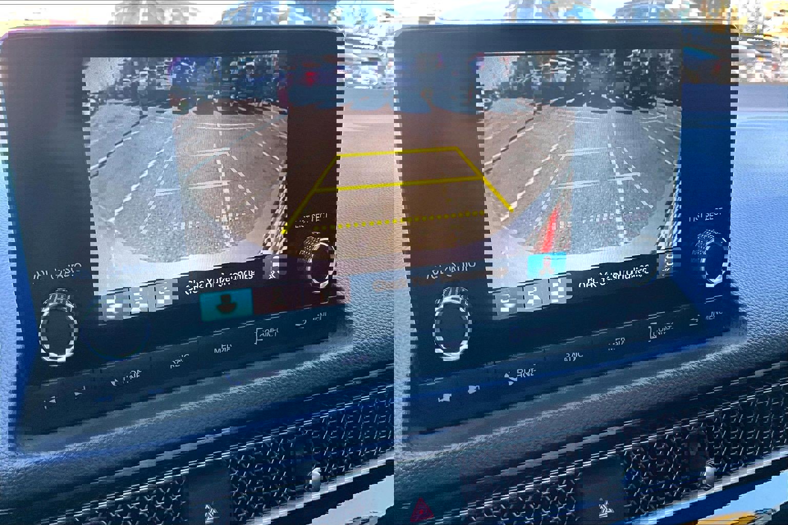 Used 2026 Honda Civic Sport image 20