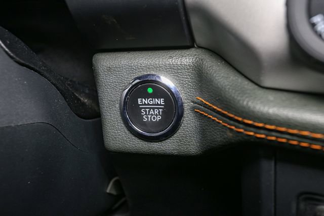 Used 2022 Ford Expedition Timberline AWD/4WD image 33