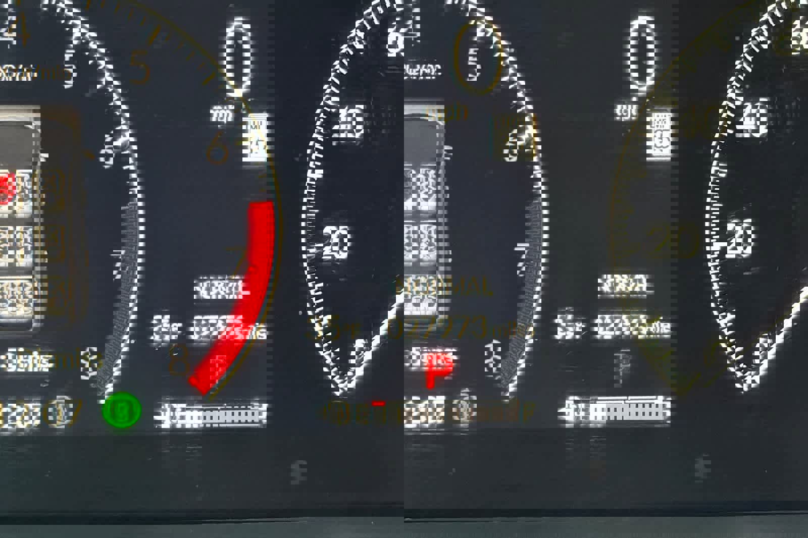 Certified 2024 Honda Pilot TrailSport image 28