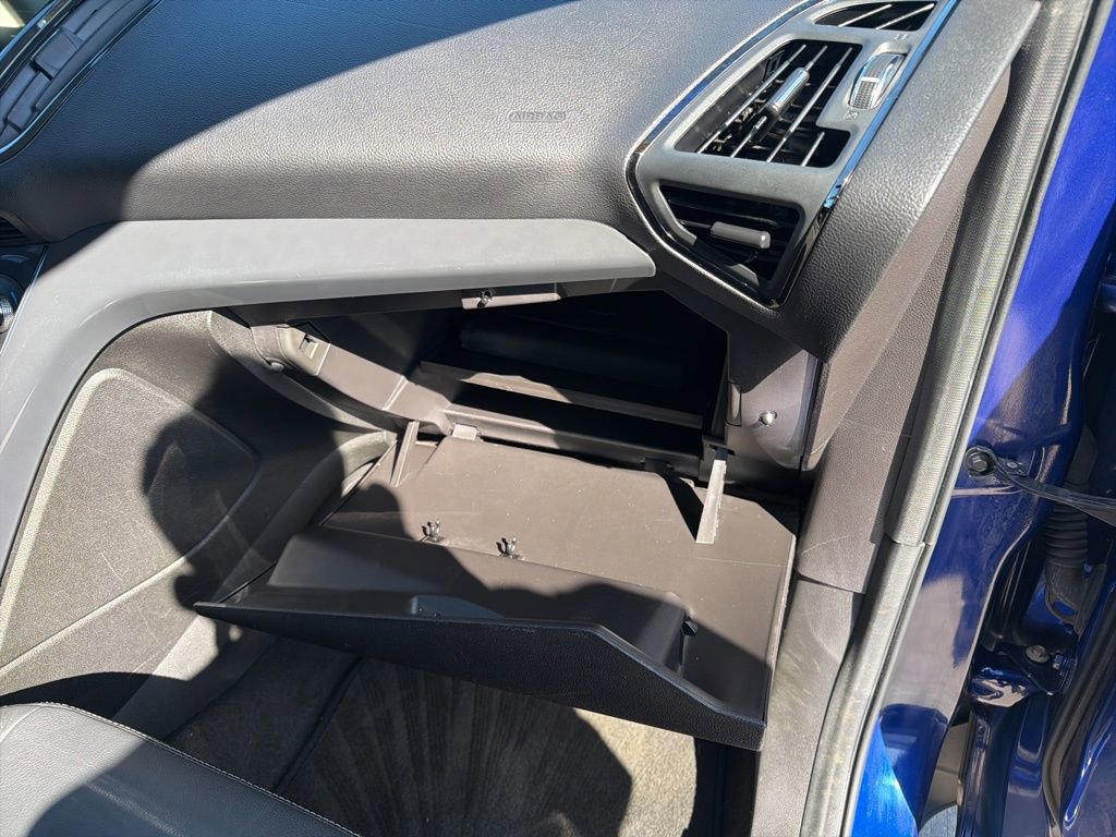 Used 2014 Ford Escape Titanium image 40