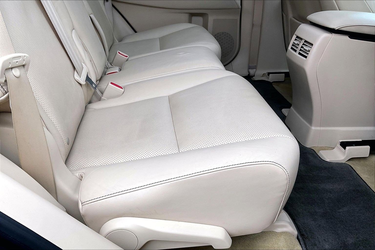 Used 2014 Lexus RX 350 FWD image 18