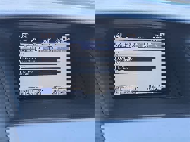 Used 2012 Lexus RX 350 FWD image 28