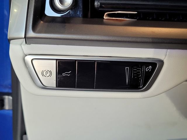 Certified 2026 Cadillac Vistiq Sport AWD/4WD image 13