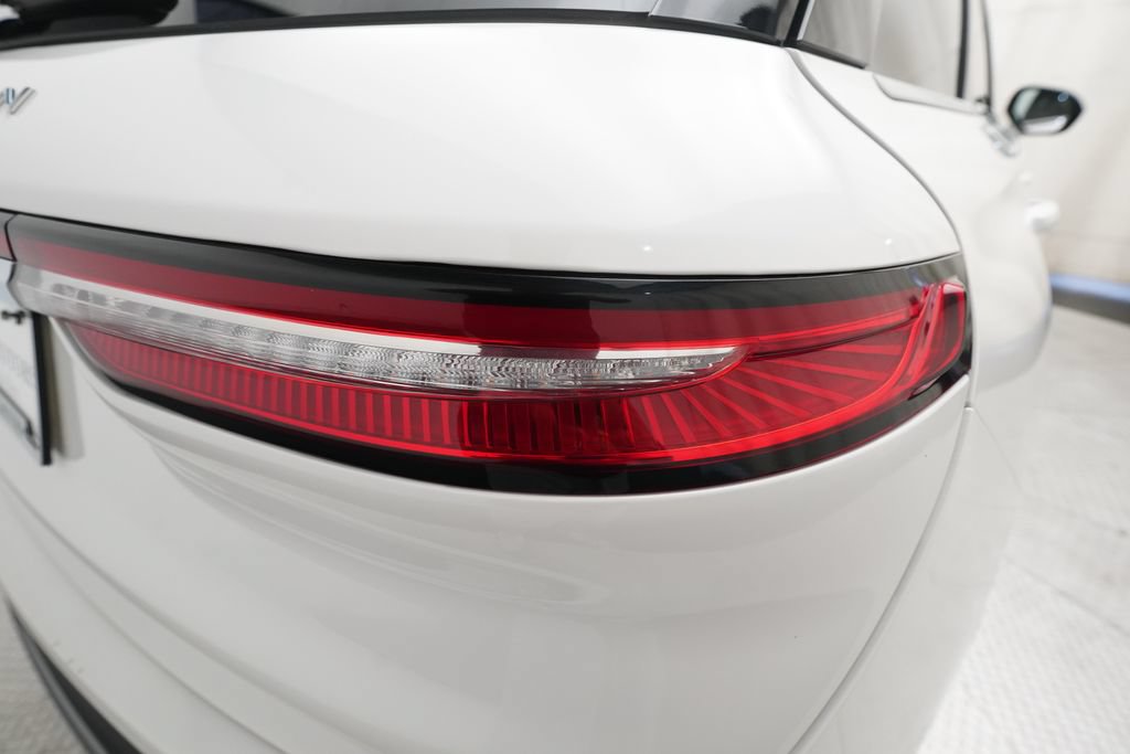 Used 2020 Lincoln Corsair AWD w/ Luxury Package image 32