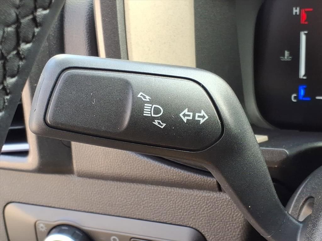 New 2026 Ford Bronco Sport Big Bend w/ Convenience Package image 24