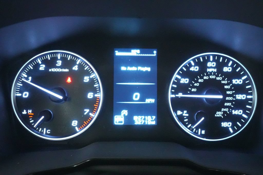 Used 2024 Subaru Legacy Premium AWD/4WD image 35