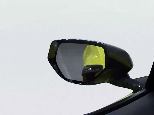 Used 2023 Chevrolet Corvette Stingray Coupe w/ 1LT image 38