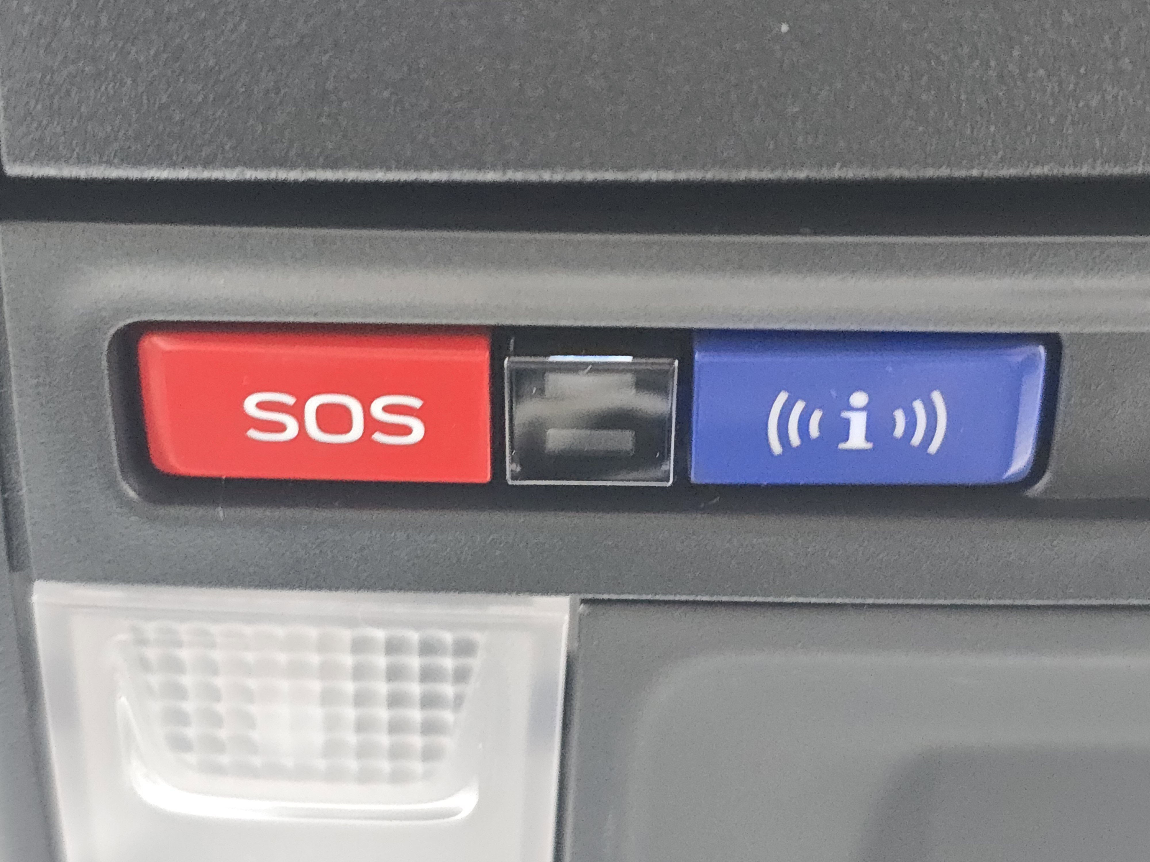 New 2026 Subaru Forester Premium image 26