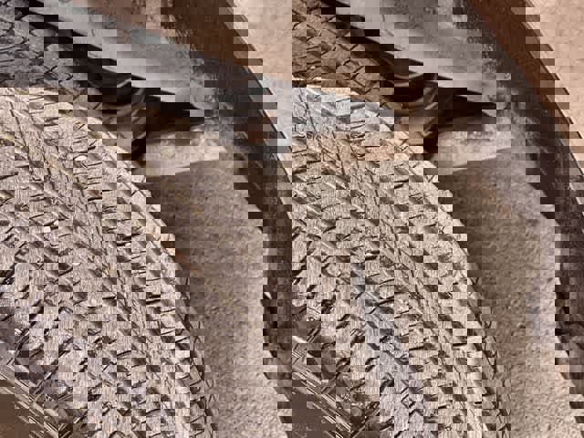 Used 2024 Toyota RAV4 XSE image 23