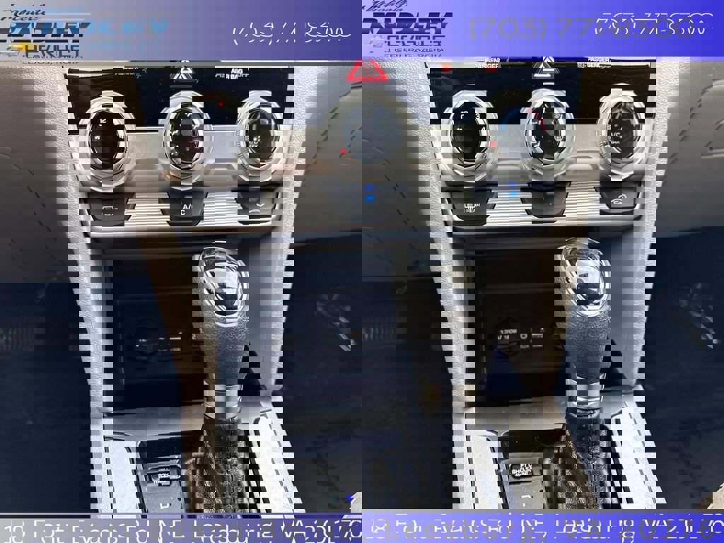 Used 2019 Hyundai Elantra SE FWD image 19