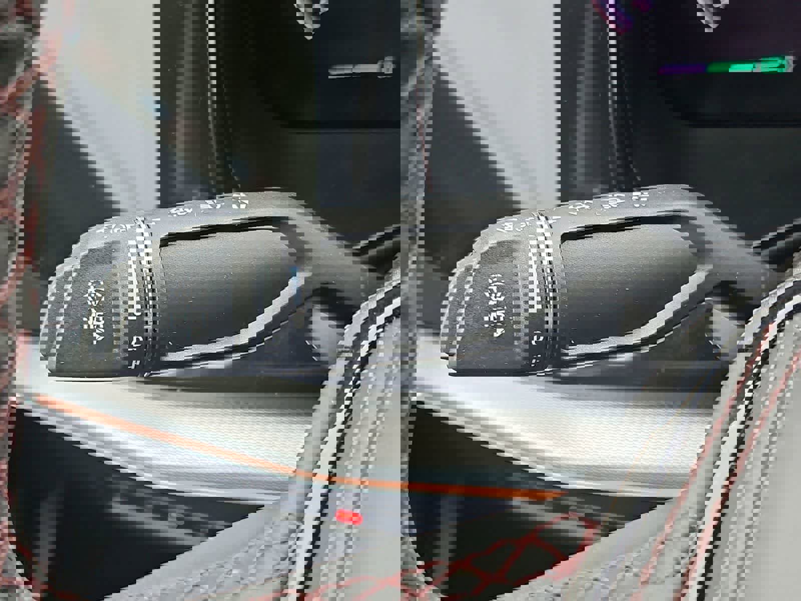 Used 2024 Jeep Wagoneer Launch Edition image 26