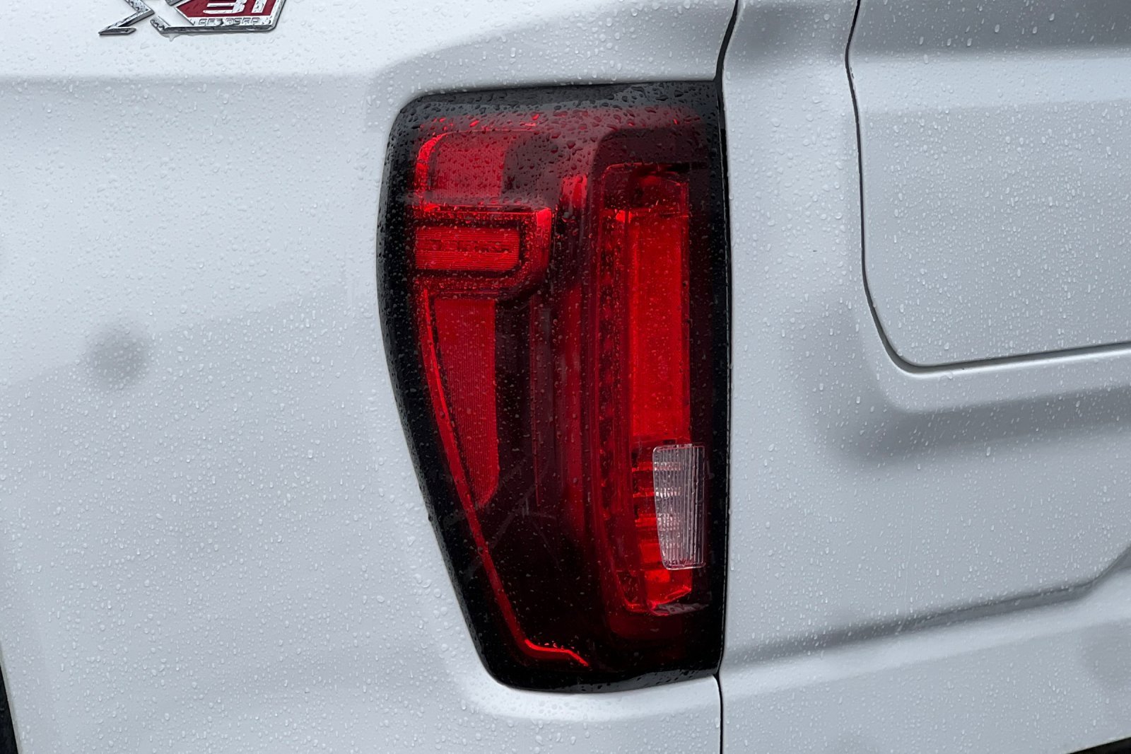 Used 2024 GMC Sierra 1500 SLT w/ SLT Premium Plus Package image 50