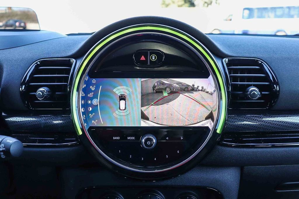 Used 2023 MINI Cooper Clubman S image 31