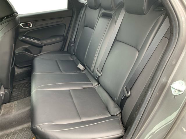 Used 2023 Acura Integra A-Spec FWD image 14