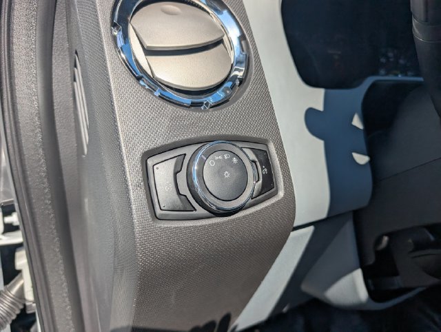 New 2027 Ford F750 2WD Regular Cab Super Duty image 12
