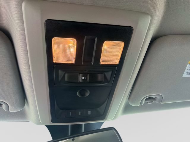 Used 2017 RAM 3500 Big Horn AWD/4WD image 33