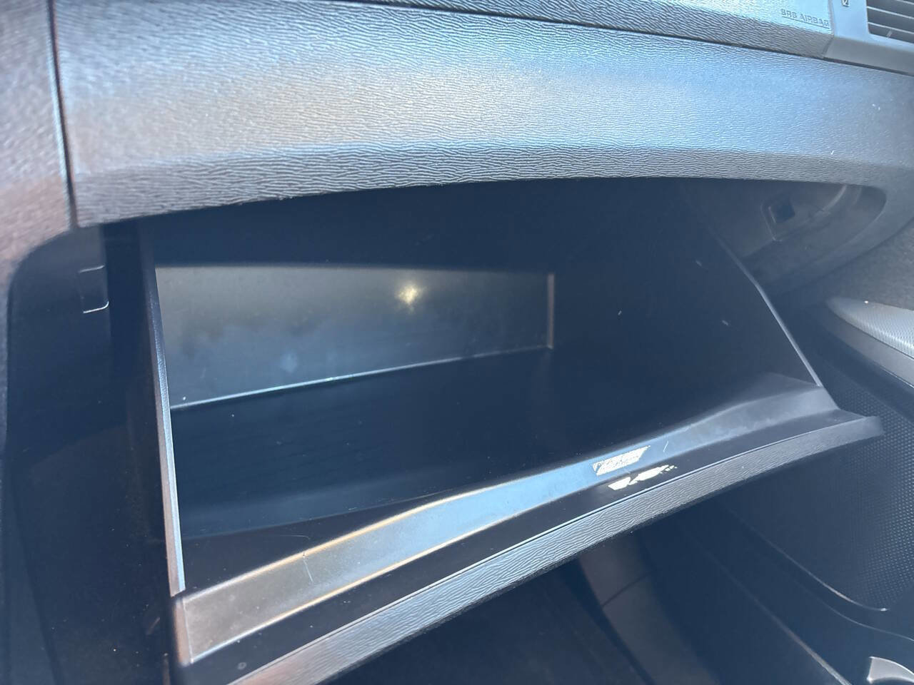 Used 2015 Toyota Venza LE AWD/4WD image 30