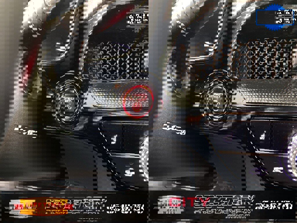 Used 2025 Honda CR-V Sport Touring image 17