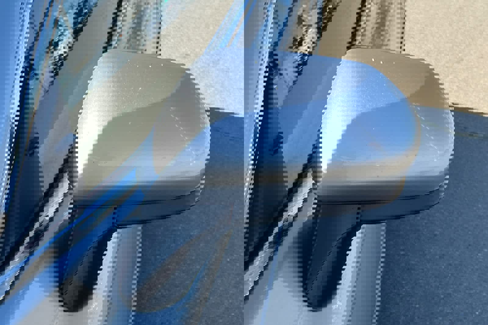 Used 2022 Toyota Camry LE image 20