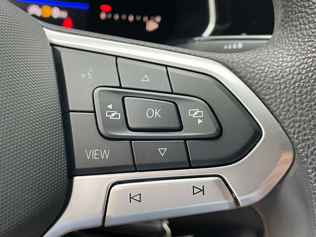 Used 2022 Volkswagen Jetta Sport FWD image 30