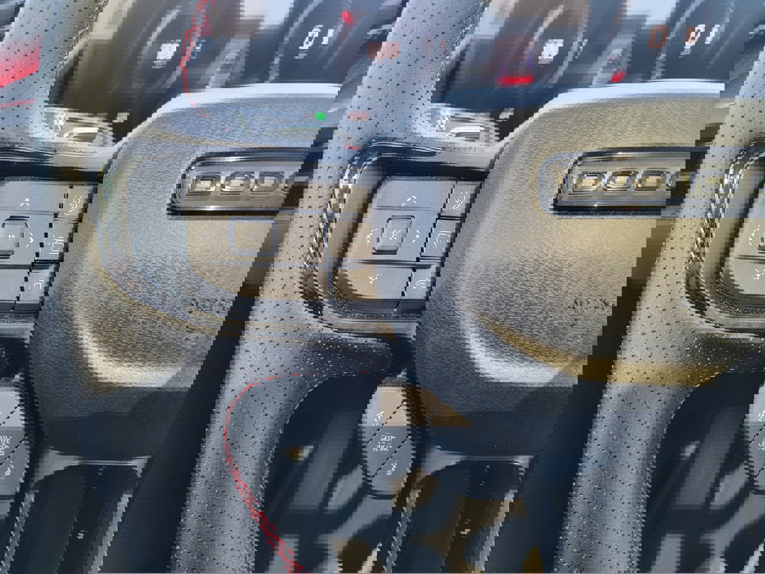 New 2024 Dodge Charger Daytona Scat Pack w/ Plus Group image 26