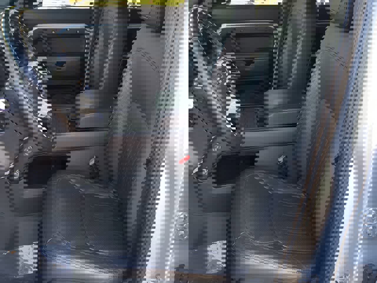 Used 2022 Land Rover Defender 110 XS Edition image 17