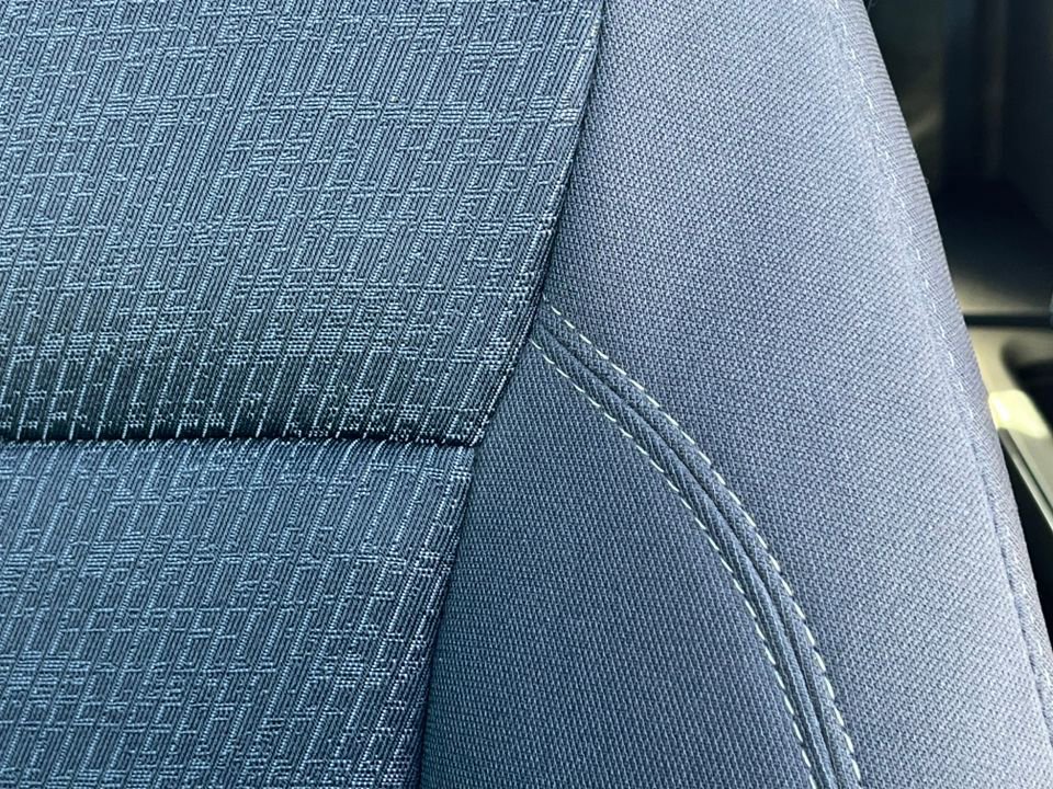 Certified 2023 Ford F150 XLT w/ Equipment Group 302A High image 15